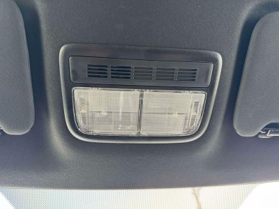 2022 Honda HR-V AWD Sport