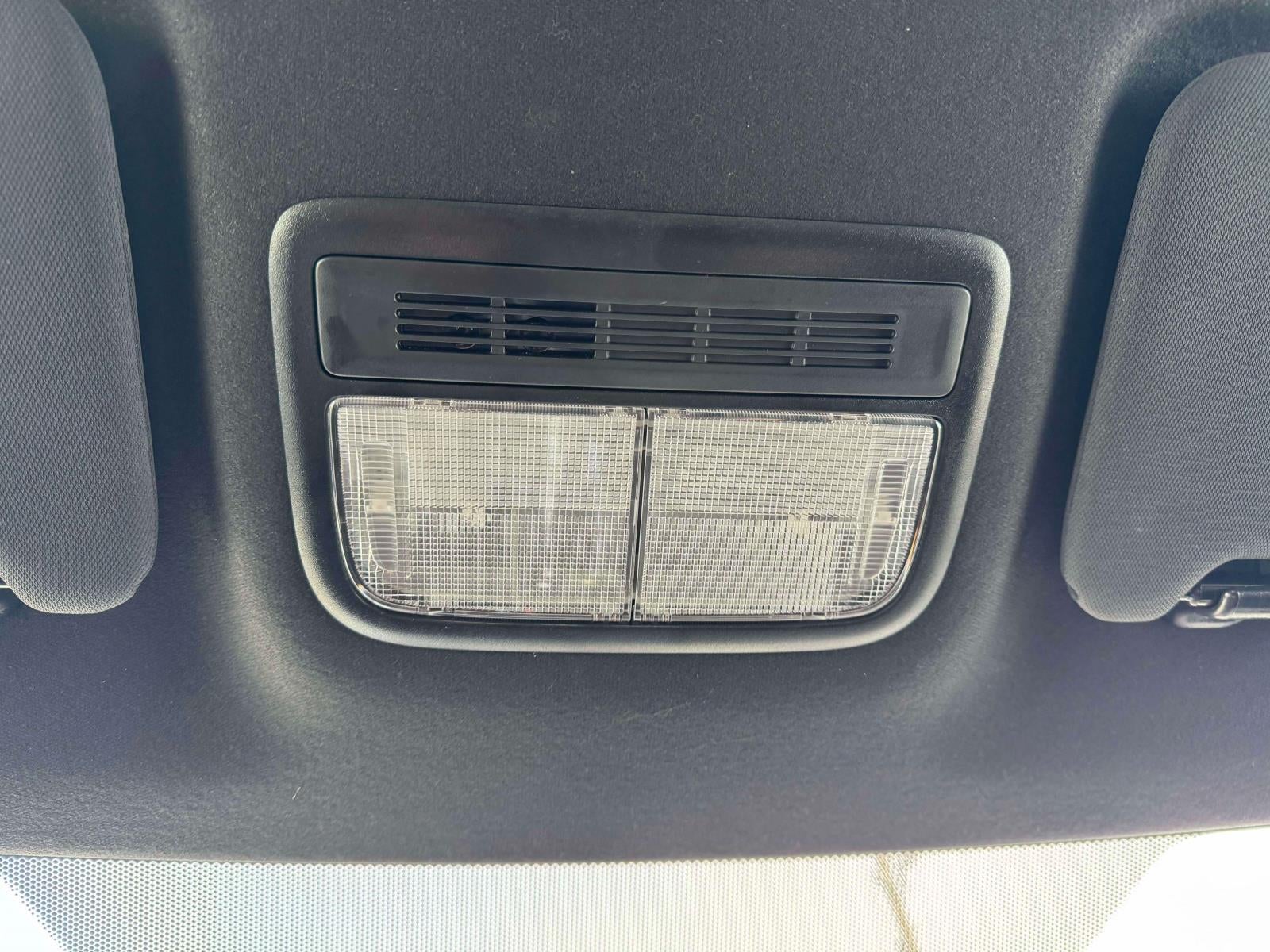 2022 Honda HR-V AWD Sport