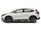 2022 Honda HR-V AWD Sport