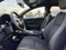 2022 Honda HR-V AWD Sport