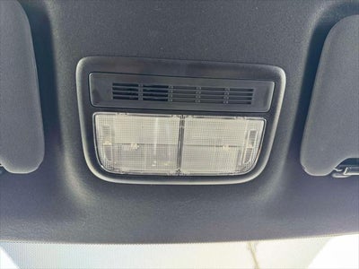 2022 Honda HR-V AWD Sport