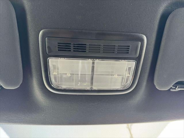 2022 Honda HR-V AWD Sport