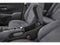 2024 Honda HR-V AWD LX
