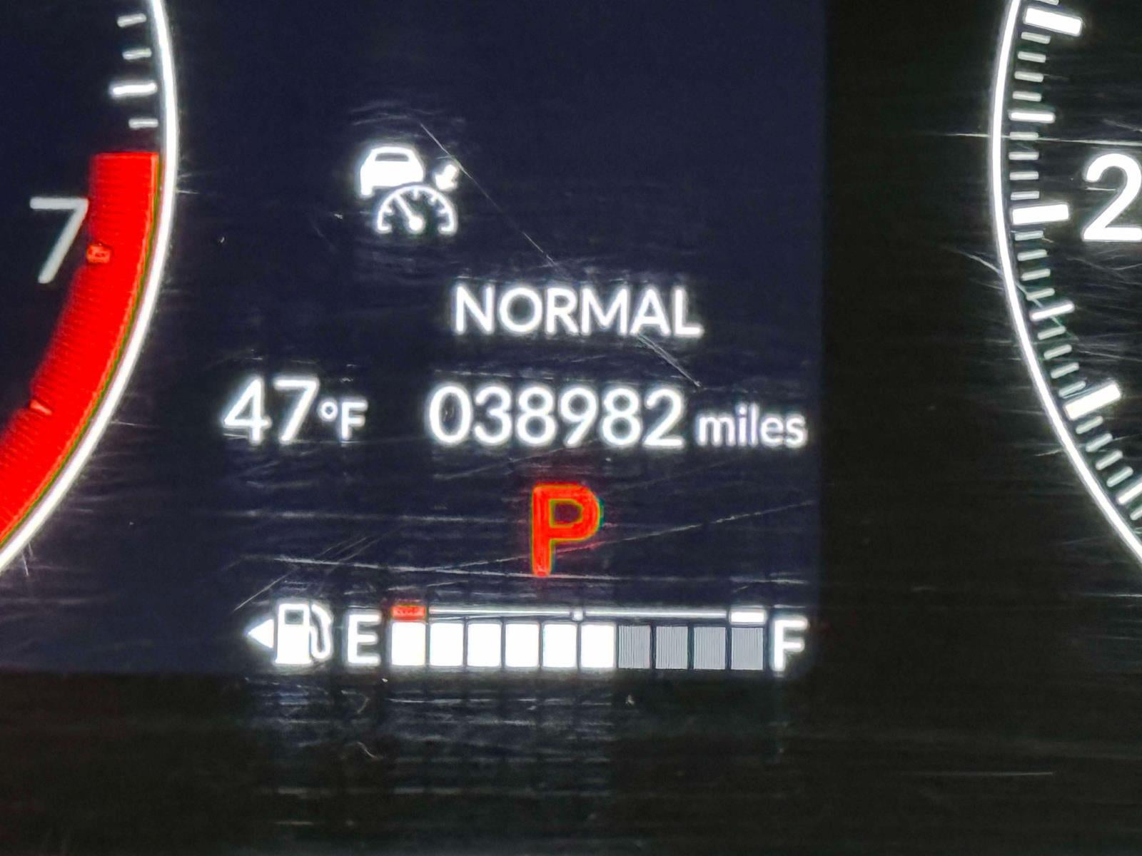 2024 Honda HR-V AWD LX