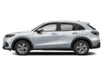 2024 Honda HR-V AWD LX