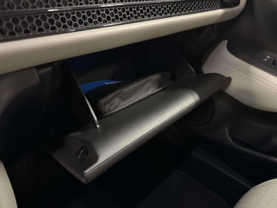 2024 Honda HR-V AWD LX