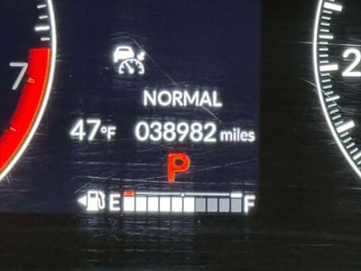 2024 Honda HR-V AWD LX