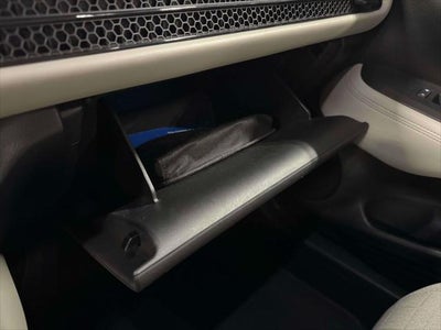 2024 Honda HR-V AWD LX