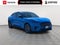 2021 Ford Mustang Mach-E GT