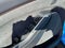 2021 Ford Mustang Mach-E GT