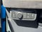2021 Ford Mustang Mach-E GT
