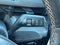 2021 Ford Mustang Mach-E GT
