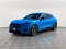 2021 Ford Mustang Mach-E GT