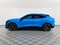 2021 Ford Mustang Mach-E GT