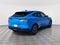 2021 Ford Mustang Mach-E GT