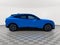 2021 Ford Mustang Mach-E GT