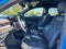 2021 Ford Mustang Mach-E GT