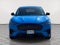2021 Ford Mustang Mach-E GT