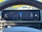 2021 Ford Mustang Mach-E GT