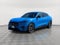 2021 Ford Mustang Mach-E GT