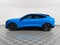 2021 Ford Mustang Mach-E GT