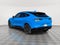 2021 Ford Mustang Mach-E GT