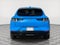 2021 Ford Mustang Mach-E GT