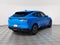 2021 Ford Mustang Mach-E GT