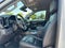 2022 Chevrolet Silverado 1500 4WD Crew Cab Short Bed LT Trail Boss