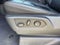2022 Chevrolet Silverado 1500 4WD Crew Cab Short Bed LT Trail Boss