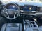 2022 Chevrolet Silverado 1500 4WD Crew Cab Short Bed LT Trail Boss