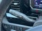 2022 Chevrolet Silverado 1500 4WD Crew Cab Short Bed LT Trail Boss