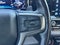 2022 Chevrolet Silverado 1500 4WD Crew Cab Short Bed LT Trail Boss