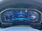 2022 Chevrolet Silverado 1500 4WD Crew Cab Short Bed LT Trail Boss