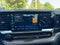 2022 Chevrolet Silverado 1500 4WD Crew Cab Short Bed LT Trail Boss
