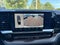 2022 Chevrolet Silverado 1500 4WD Crew Cab Short Bed LT Trail Boss