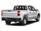 2022 Chevrolet Silverado 1500 4WD Crew Cab Short Bed LT Trail Boss