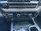 2022 Chevrolet Silverado 1500 4WD Crew Cab Short Bed LT Trail Boss