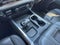 2022 Chevrolet Silverado 1500 4WD Crew Cab Short Bed LT Trail Boss