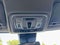 2022 Chevrolet Silverado 1500 4WD Crew Cab Short Bed LT Trail Boss