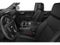 2022 Chevrolet Silverado 1500 4WD Crew Cab Short Bed LT Trail Boss