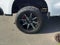 2022 Chevrolet Silverado 1500 4WD Crew Cab Short Bed LT Trail Boss