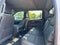 2022 Chevrolet Silverado 1500 4WD Crew Cab Short Bed LT Trail Boss