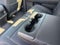2022 Chevrolet Silverado 1500 4WD Crew Cab Short Bed LT Trail Boss