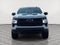 2022 Chevrolet Silverado 1500 4WD Crew Cab Short Bed LT Trail Boss