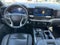 2022 Chevrolet Silverado 1500 4WD Crew Cab Short Bed LT Trail Boss