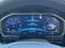 2022 Chevrolet Silverado 1500 4WD Crew Cab Short Bed LT Trail Boss