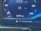 2022 Chevrolet Silverado 1500 4WD Crew Cab Short Bed LT Trail Boss