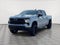 2022 Chevrolet Silverado 1500 4WD Crew Cab Short Bed LT Trail Boss