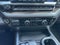 2022 Chevrolet Silverado 1500 4WD Crew Cab Short Bed LT Trail Boss